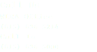 Call Us WLRA Office (815) 836-5214 Call In (815) 836-5000